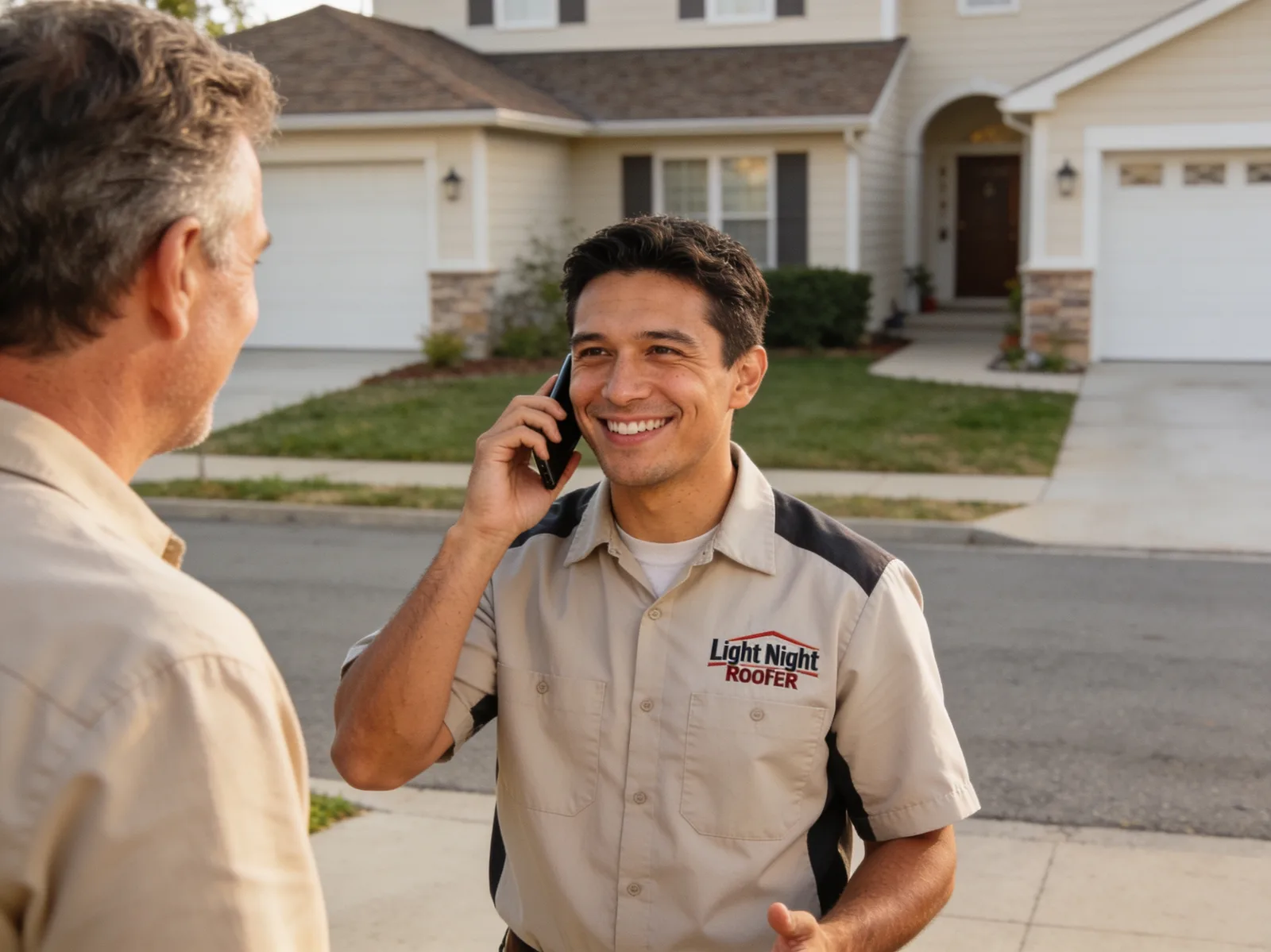 Emergency Roof Repair Cragford, AL FAQs